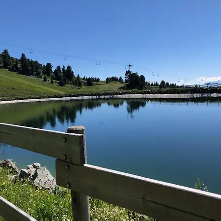 1700 - Les Domaines De Larselle- Silenes C23 - Classe 3 Etoiles * شاروس